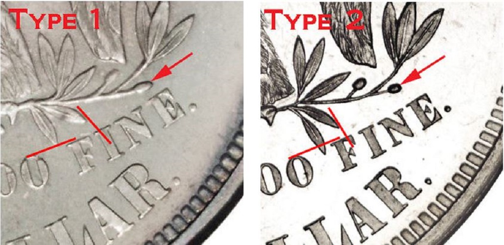 1877-S-Trade-Silver-Dollar